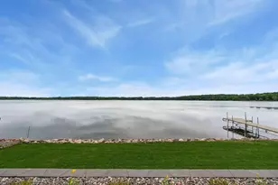 26669 North Dr NW, Zimmerman, MN 55398 - Photo 46
