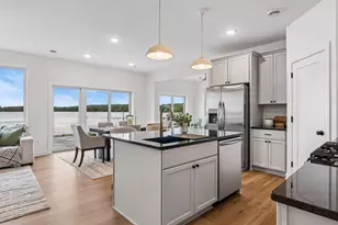 26669 North Dr NW, Zimmerman, MN 55398 - Photo 8