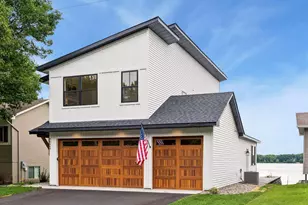 26669 North Dr NW, Zimmerman, MN 55398 - Photo 52
