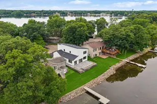 26669 North Dr NW, Zimmerman, MN 55398 - Photo 40