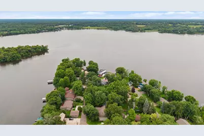 26669 North Drive NW, Zimmerman, MN 55398 - Photo 48