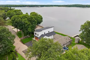 26669 North Dr NW, Zimmerman, MN 55398 - Photo 56