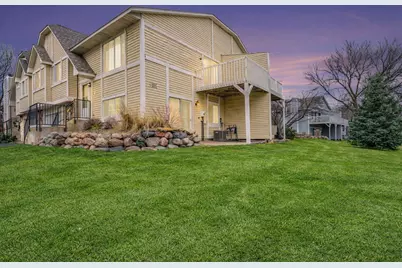 15865 Griffon Path, Apple Valley, MN 55124 - Photo 14