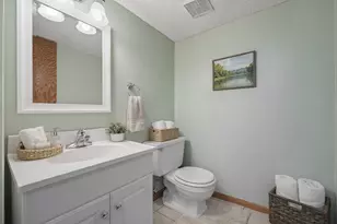 15865 Griffon Path, Apple Valley, MN 55124 - Photo 12