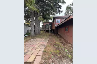 1111 E Camp Street, Ely, MN 55731 - Photo 30