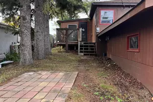 1111 E Camp St, Ely, MN 55731 - Photo 30