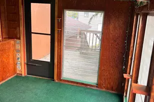 1111 E Camp St, Ely, MN 55731 - Photo 18