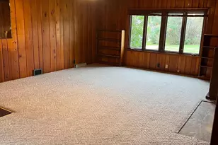 1111 E Camp St, Ely, MN 55731 - Photo 8