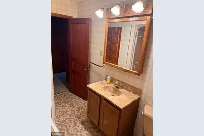 1111 E Camp Street, Ely, MN 55731 - Photo 58