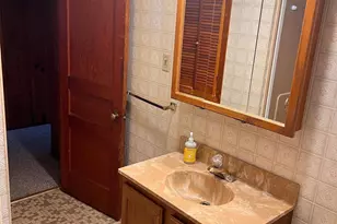 1111 E Camp St, Ely, MN 55731 - Photo 58