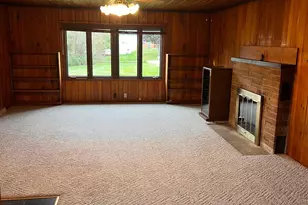 1111 E Camp St, Ely, MN 55731 - Photo 12