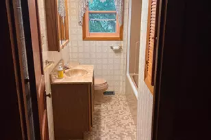 1111 E Camp St, Ely, MN 55731 - Photo 56