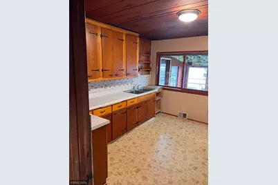 1111 E Camp Street, Ely, MN 55731 - Photo 40