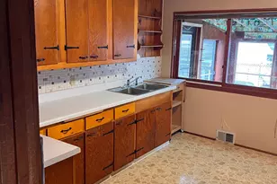 1111 E Camp St, Ely, MN 55731 - Photo 40