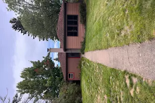 1111 E Camp St, Ely, MN 55731 - Photo 2