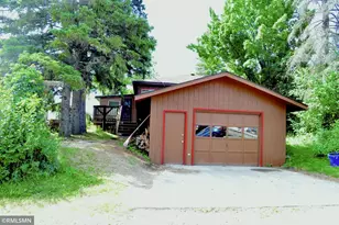 1111 E Camp St, Ely, MN 55731 - Photo 4