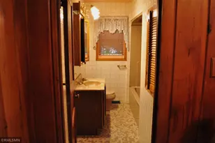 1111 E Camp St, Ely, MN 55731 - Photo 12