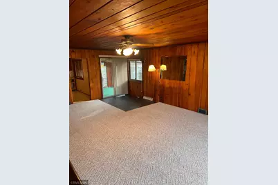 1111 E Camp Street, Ely, MN 55731 - Photo 14