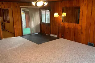 1111 E Camp St, Ely, MN 55731 - Photo 14