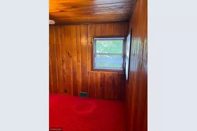 1111 E Camp Street, Ely, MN 55731 - Photo 48