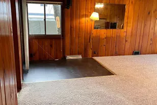 1111 E Camp St, Ely, MN 55731 - Photo 10
