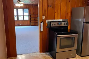 1111 E Camp St, Ely, MN 55731 - Photo 36