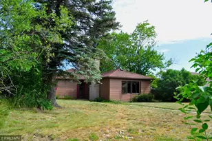 1111 E Camp St, Ely, MN 55731 - Photo 2