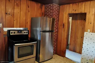 1111 E Camp St, Ely, MN 55731 - Photo 8