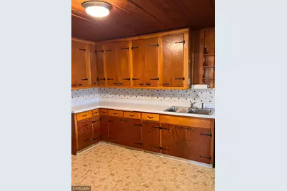 1111 E Camp Street, Ely, MN 55731 - Photo 34