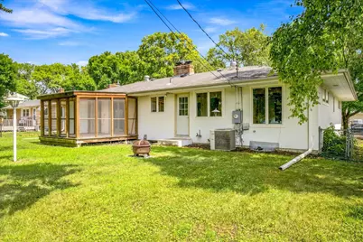 1345 Manomin Avenue, West Saint Paul, MN 55118 - Photo 44