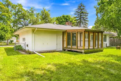 1345 Manomin Avenue, West Saint Paul, MN 55118 - Photo 42