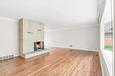 1345 Manomin Avenue, West Saint Paul, MN 55118 - Photo 8