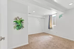 1345 Manomin Ave, West Saint Paul, MN 55118 - Photo 36