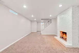 1345 Manomin Ave, West Saint Paul, MN 55118 - Photo 32