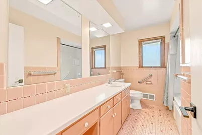1345 Manomin Avenue, West Saint Paul, MN 55118 - Photo 26
