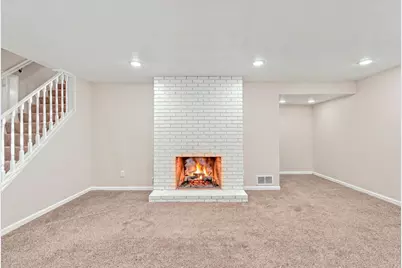 1345 Manomin Avenue, West Saint Paul, MN 55118 - Photo 34