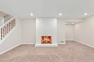 1345 Manomin Ave, West Saint Paul, MN 55118 - Photo 34