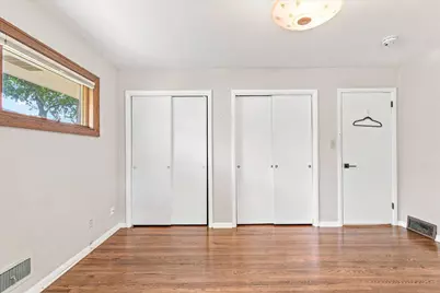 1345 Manomin Avenue, West Saint Paul, MN 55118 - Photo 30