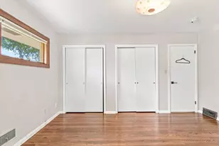 1345 Manomin Ave, West Saint Paul, MN 55118 - Photo 30