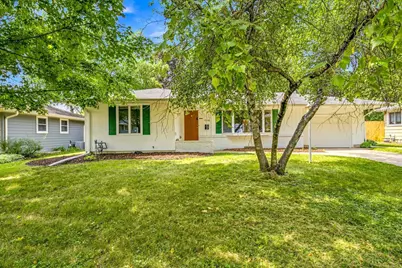 1345 Manomin Avenue, West Saint Paul, MN 55118 - Photo 2