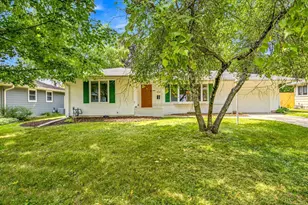 1345 Manomin Ave, West Saint Paul, MN 55118 - Photo 2
