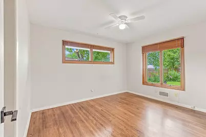 1345 Manomin Avenue, West Saint Paul, MN 55118 - Photo 24