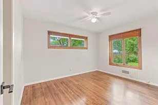 1345 Manomin Ave, West Saint Paul, MN 55118 - Photo 24