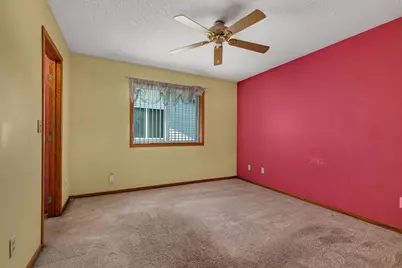 611 5th Avenue S, Sartell, MN 56377 - Photo 20