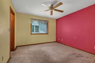 611 5th Ave S, Sartell, MN 56377 - Photo 20