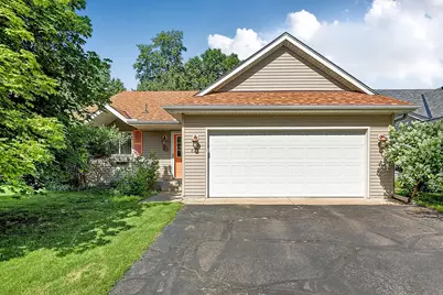 611 5th Avenue S, Sartell, MN 56377 - Photo 1