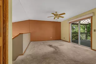 611 5th Ave S, Sartell, MN 56377 - Photo 16
