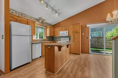 611 5th Avenue S, Sartell, MN 56377 - Photo 10