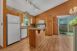 611 5th Ave S, Sartell, MN 56377 - Photo 10