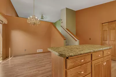 611 5th Avenue S, Sartell, MN 56377 - Photo 12